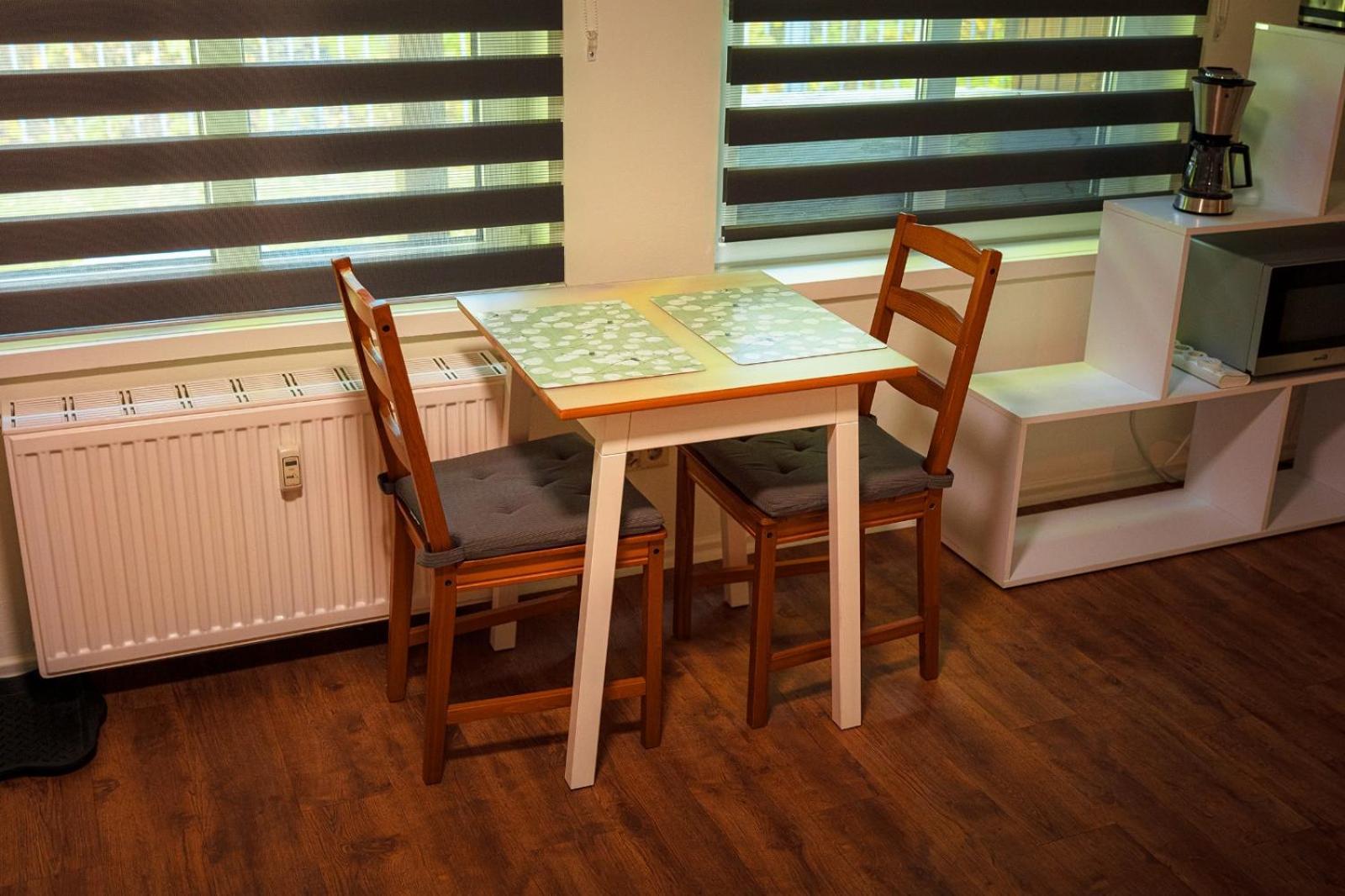 Gottwaldhaus-Freiberg-Apartment / A Extérieur photo